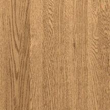 Hartco Pattern Pus 5000 Oak Permion Finish - 18 Hazelnut 551220c