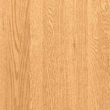 Hartco Pattern Plus 5000 Oak Permion Finish - 9 Sepia 551103c