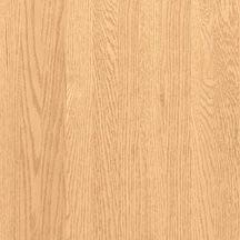 Hartco Pattern Plus 5000 Oak Permion Finish - 9 Almond 551170c