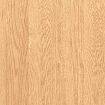 Hartco Pattern Plus 5000 Oak Permion Finish - Random Length Almond 551570c