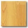 Hartco Pattern Plus 5000 Ash Permion Finish - 36 Siedra Gold Hardwood Flooring