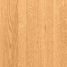 Hartco Pattern Plus 5000 Oak Permion Finish - 36 Sepia 551403c