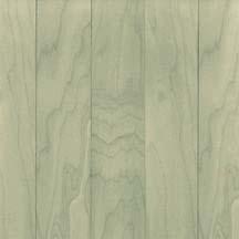 Hartco Pattern Plus 5000 Maple Permion Finish - Random Length Basil 5515815c