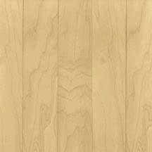 Hartco Pattern lPus 5000 Maple Permion Finish - 36 Raffia 5514814c