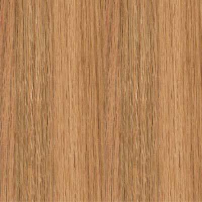 Hartco Pattern Plus5 000 Oak - 36 Curry 551410