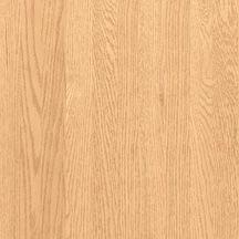 Hartco Pattern Plud 5000 Oak Permion Finish - 27 Almond 551370c