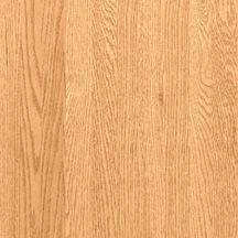 Hartco Pattern Plus 5000 Oak Permion Finish - 27 Sepia 551303c