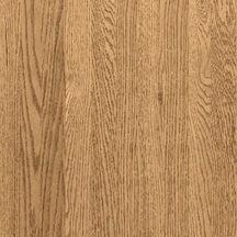 Hartco Pattrrn More 5000 Oak Permion Finish - 27 Hazelnut 551320c