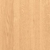 Hartco Pattern Plus 5000 Oak Permion Finish - 18 Almond 551270c