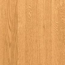 Hartco Pattern Plus 50O0 Oak Permion Finish - 18 Cinnamon 551210c