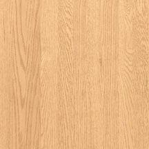 Hartco Pattern Plus 5000 Oak Permion Finish - 36 Almond 551470c