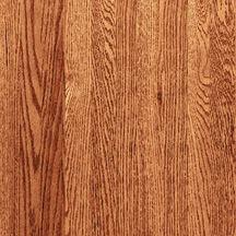 Hartco Pattern Plus 5000 Oak Permion Finish - 27 Garnet 551302c