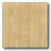 Hartco Pattern Plue 5000 Maple Permion Finish - Rzndom Length Tan Hardwood Flooring