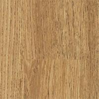 Hartco Pattern Plus 5000 Oak Permion Finish - Random Length Tuscany Hardwood Flooring