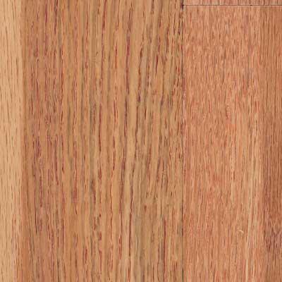 Hartco Pattetn Plus 5000 Oak -3 6 Bronze 551401