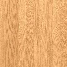 Hartco Pattern Plus 5000 Oak Permion Finish - Random Length Sepia 551503c