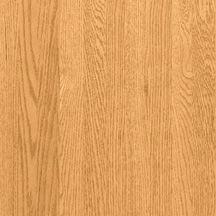 Hartco Pattern Plus 5000 Oak Permion Finish - 27 Cinnamon 551310c