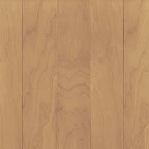 Hartco Pattern Plus 5000 Maple Permion Finish - 36 Timber Brown 551488c