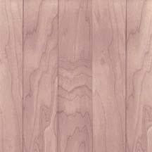 Hartco Pattern Plus 5000 Maple Permion Finish - 36 Mauve Dust 551489c