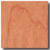 Hartco Pecan Plank 3 Warm Caramel Hardwood Flooring