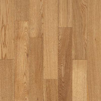 Hartco Poppleton Plznk Natural Ne414na