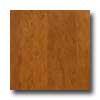 Hartco Premier Perfirmance Birch 5 1/4 Copper Mine Hardwood Flooring