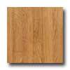 Hartco Premier Performance Oak 4 1/2 Copper Hardwood Flooribg