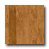 Hartco Premier Action Huckory 3 Caramel Corn Hardwood Flooring