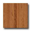 Hartco Provincial Plus Strip Wheat Hardwood Flooring