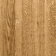 Hartco Provincial Strip Goldrn Oak 432140