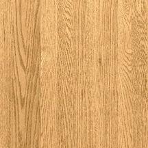 Hartco Provincial Strip - Low Gloss Wheat 43218lg