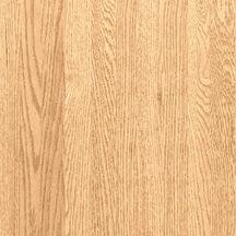 Hartco Provincial Stteip Natural Oak 432110