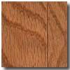 Hartco Pulaski Plank Golsen Oak Hardwood Flooring