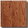 Hartco Pulaski Plank Warm Spice Hardwood Flooring