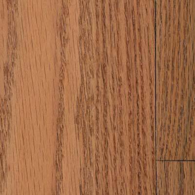 Hartco Rhapsody Plank Hatvest Oak 511530