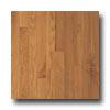 Hartco Somerset Solid Plank - Low Gloss (lg) Maize Hardwood Flooring