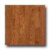 Hartco Somerset Solid Plank - Low Glosw (lg) Spice Brown Hardwood Flooring