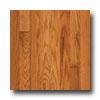 Hartco Somerset Solid Plank - Low Gloss (lg) Praline Hardwood Floring