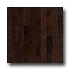 Hartco Somerset Solid Plank - Low Gloss (lg) Kona Hardwood Flooring