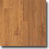 Hartco Somerset Solid Strip - Low Gloss (lg) Maize Hardwood Flooring