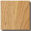 Hartco Somerset Solid Strip - Low Gloss (lg) Natural Hardwood Flooribg