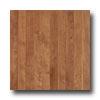 Hartco Sugar Creek Solid Maple Plank Toasted Almond Hardwood Flooring