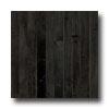 Hartco Sugar Creek Solid Maple Plank Midnight Hardwood Flooribg