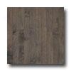 Hartco Sugar Rivulet Solid Maple Plank Pewter Hardwood Flooring