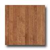 Hartco Sugar Creek Solid Maple Strip Toasted Almond Hardwood Flooring