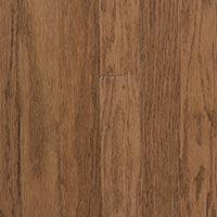 Hartco Tamarisk Strip Low Gloss Windsor Hardwood Flooring