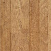 Hartco Tamarisk Strip Low Gloss Chestnut Hardwood Flooring