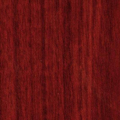 Hartco The Valdza Collection - Engineered Brazilian Ruby Ironwood Br422na