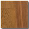 Hartco Tbe Valenza Collection - Solid Jatoba Natural Hardwood Flooring