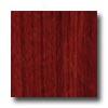 Hartco The Valenza Collection - Engineered Brazilian Ruby Ironwood Hardwood Flooring